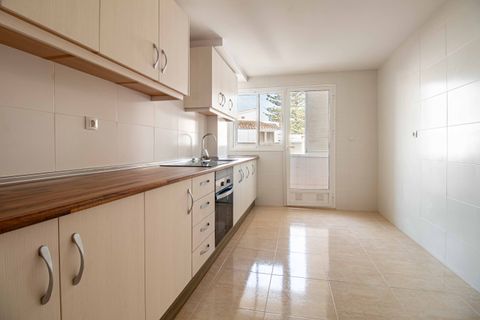 Leilighet i Benissa, Alicante, Benissa - € 160 000 | Ref: 4A - foto 17